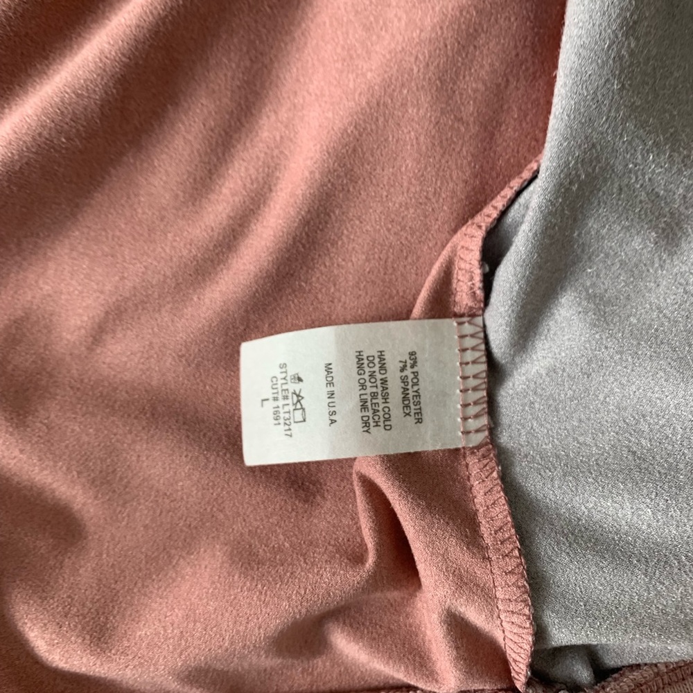 Track jacket - Picture 5 of 6